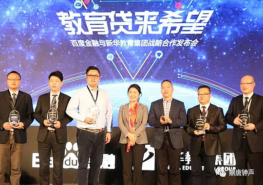 30万的车抵押能融资多少钱(抵押车融资租赁安全吗)? (http://www.qacrysj.cn/) 知识问答 第7张