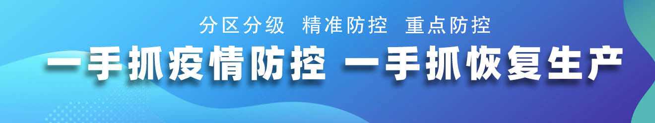17万车辆抵押融资(抵押融资车辆有风险吗)? (http://www.qacrysj.cn/) 知识问答 第1张