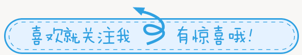 汽车抵押融资宝马(宝马车抵押贷款)? (http://www.qacrysj.cn/) 知识问答 第1张