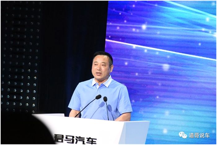 汽车抵押融资宝马(宝马车抵押贷款)? (http://www.qacrysj.cn/) 知识问答 第3张