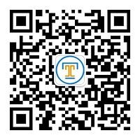正规的抵押车融资公司(抵押正规融资车公司合法吗)? (http://www.qacrysj.cn/) 知识问答 第1张