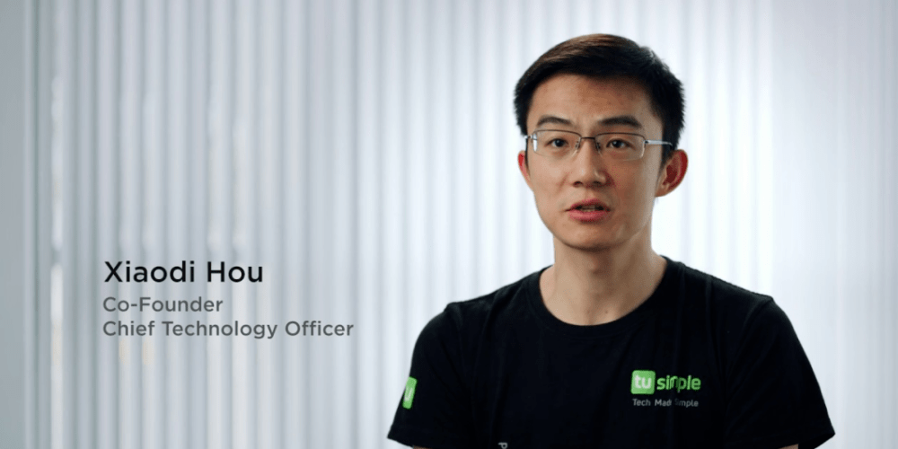 苏州车有融资(苏州汽车融资贷款公司)? (http://www.qacrysj.cn/) 知识问答 第1张