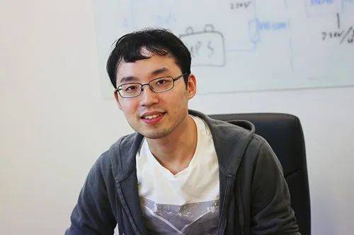 苏州车有融资(苏州汽车融资贷款公司)? (http://www.qacrysj.cn/) 知识问答 第2张