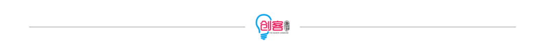 苏州车有融资(苏州汽车融资贷款公司)? (http://www.qacrysj.cn/) 知识问答 第4张