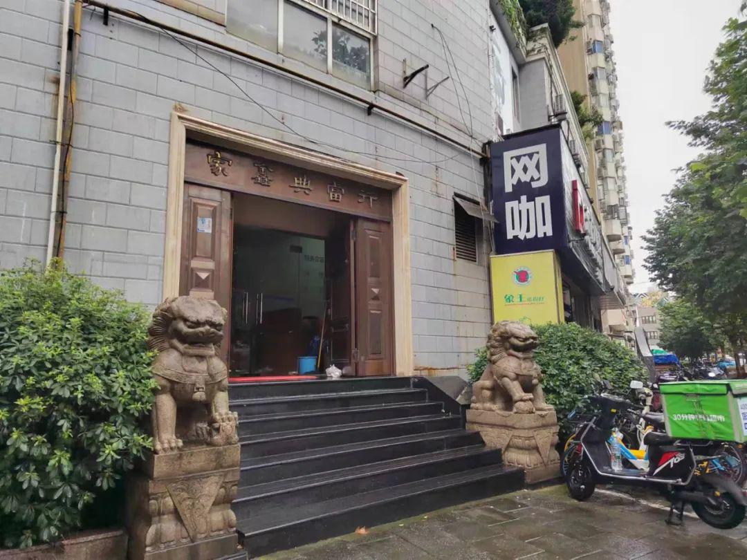典当行典当(典当行回收什么东西)? (http://www.qacrysj.cn/) 知识问答 第14张