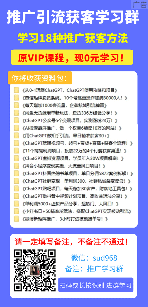 可以用车子贷款的平台有哪些(用车贷款子平台有可以借的吗)? (http://www.qacrysj.cn/) 知识问答 第2张