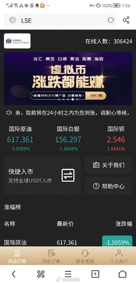 车抵押贷款哪个平台比较好(车抵押贷款哪个平台比较好)? (http://www.qacrysj.cn/) 知识问答 第1张
