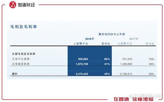 25万的车抵押融资多少(汽车抵押融资)? (http://www.qacrysj.cn/) 知识问答 第2张