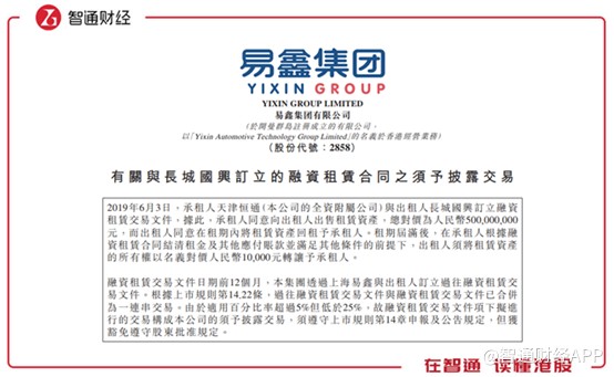 25万的车抵押融资多少(汽车抵押融资)? (http://www.qacrysj.cn/) 知识问答 第3张