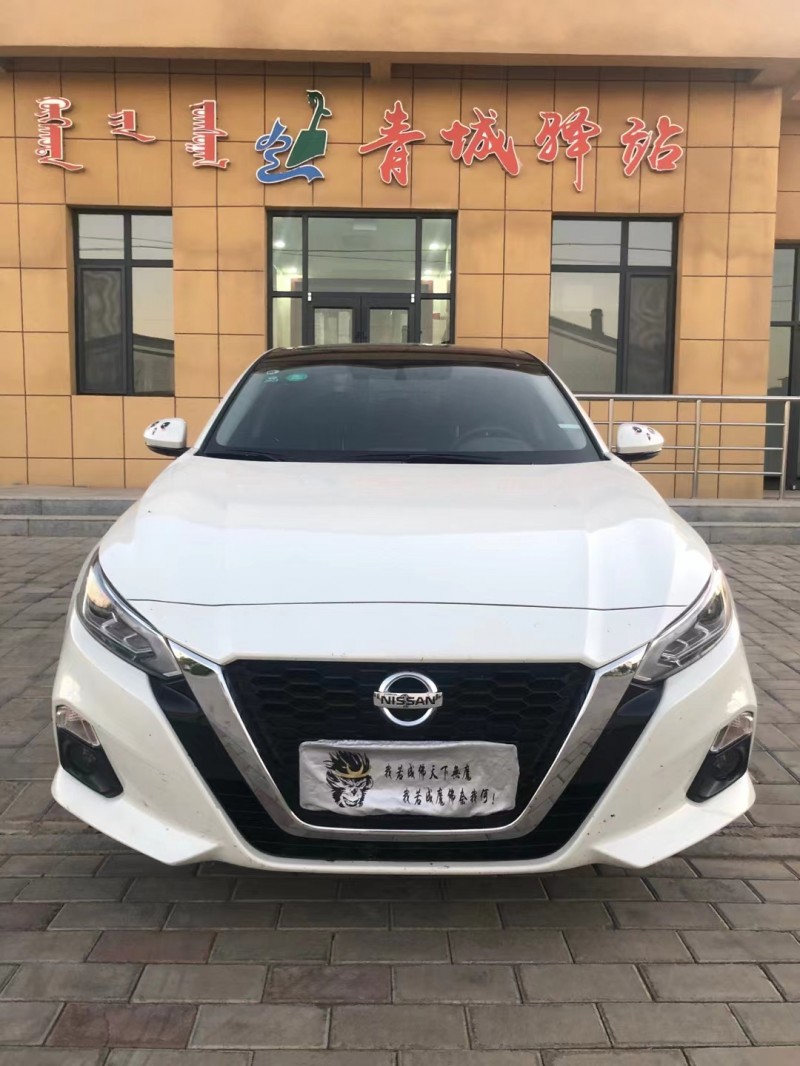 抵押车贷款(抵押贷款车子还能开吗)? (http://www.qacrysj.cn/) 知识问答 第5张