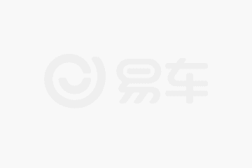 车贷(贷车贷需要查征信吗)? (http://www.qacrysj.cn/) 知识问答 第2张