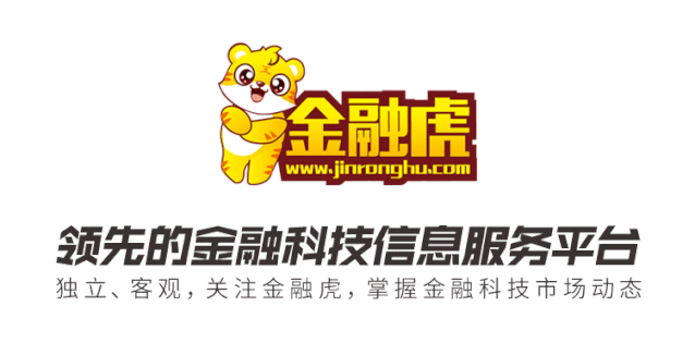 上海车抵贷正规的公司(上海车子贷款公司)? (http://www.qacrysj.cn/) 知识问答 第1张