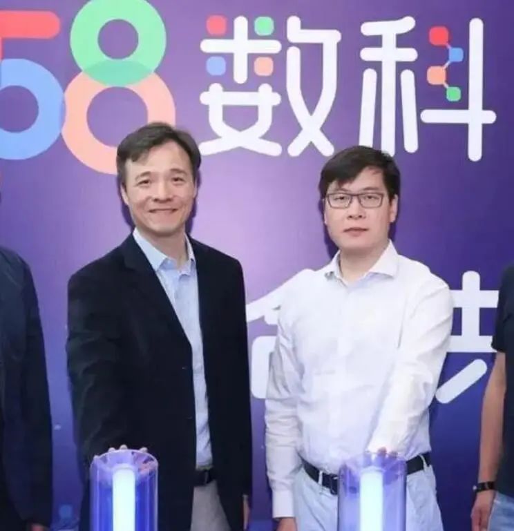 上海车抵贷正规的公司(上海车子贷款公司)? (http://www.qacrysj.cn/) 知识问答 第8张