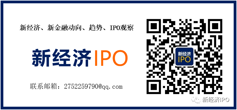 上海车抵贷正规的公司(抵上海正规贷车公司有哪些)? (http://www.qacrysj.cn/) 知识问答 第4张