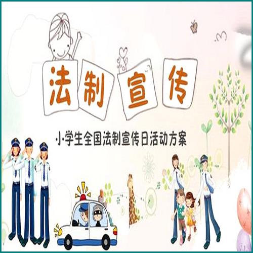 车子抵押贷款怎么贷(抵押贷款汽车)? (http://www.qacrysj.cn/) 知识问答 第1张