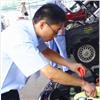 车主贷哪个平台好(车主贷好用吗)? (http://www.qacrysj.cn/) 知识问答 第1张