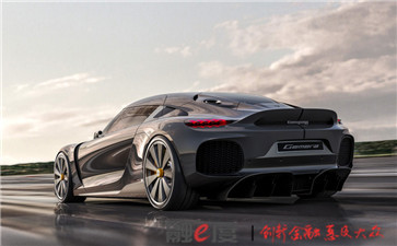 车主贷不看征信秒放款(车主贷可信吗)? (http://www.qacrysj.cn/) 知识问答 第1张