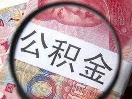 车主贷哪个平台好(车主贷平台好下款吗)? (http://www.qacrysj.cn/) 知识问答 第1张