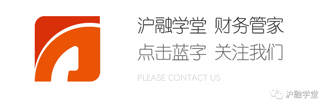 押车贷款怎么个押法(押车贷款怎么个押法)? (http://www.qacrysj.cn/) 知识问答 第1张