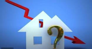 押车贷款怎么个押法(押贷款车犯法吗)? (http://www.qacrysj.cn/) 知识问答 第6张