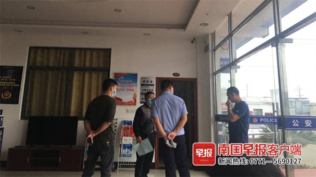上海押车贷款(上海押车贷款)? (http://www.qacrysj.cn/) 知识问答 第7张