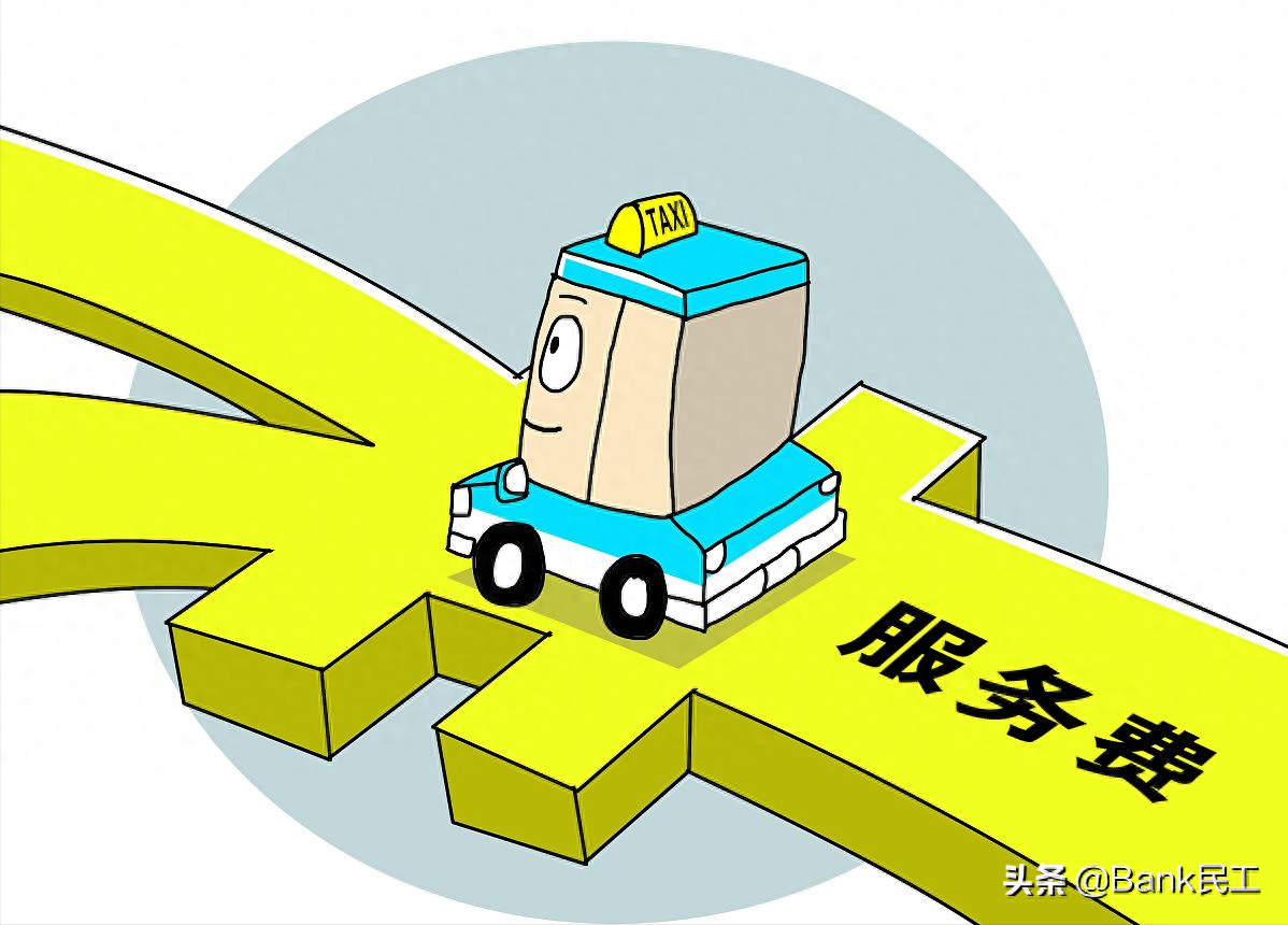 车辆贷款(贷款车辆解除抵押流程)? (http://www.qacrysj.cn/) 知识问答 第3张