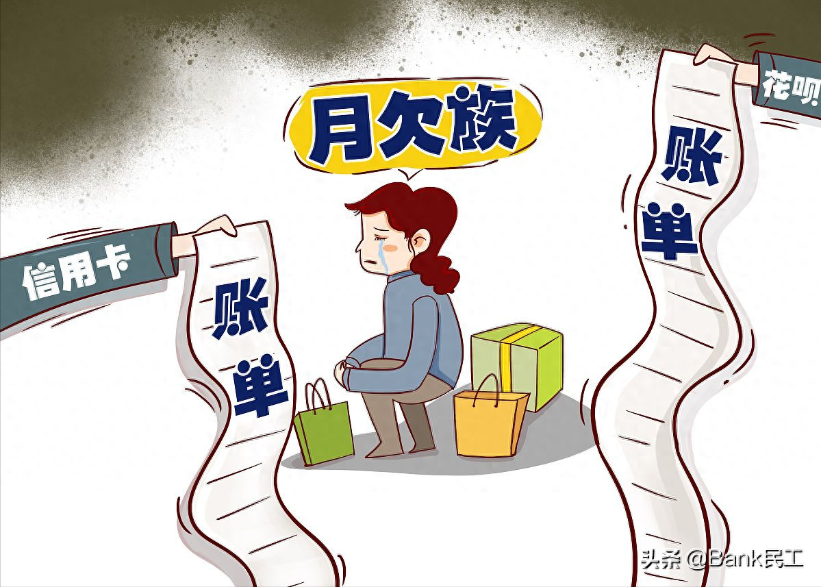 车辆贷款(贷款车辆解除抵押流程)? (http://www.qacrysj.cn/) 知识问答 第4张