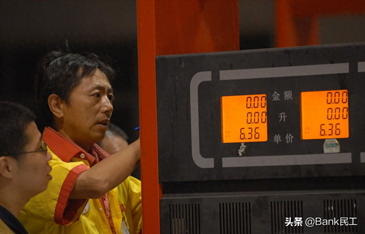 车辆贷款(贷款车辆解除抵押流程)? (http://www.qacrysj.cn/) 知识问答 第5张