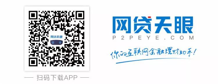 车贷款平台哪个靠谱(车子贷款平台)? (http://www.qacrysj.cn/) 知识问答 第9张