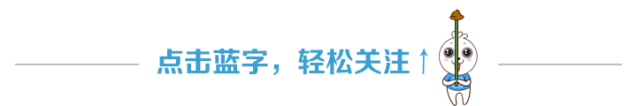 车贷款平台哪个靠谱(车子贷款平台)? (http://www.qacrysj.cn/) 知识问答 第1张