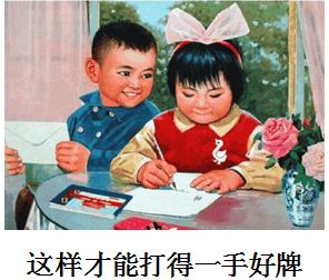车贷款平台哪个靠谱(车贷款平台哪个靠谱)? (http://www.qacrysj.cn/) 知识问答 第1张