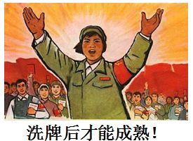 车贷款平台哪个靠谱(车贷款平台哪个靠谱)? (http://www.qacrysj.cn/) 知识问答 第2张