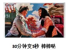 车贷款平台哪个靠谱(车贷款平台哪个靠谱)? (http://www.qacrysj.cn/) 知识问答 第3张