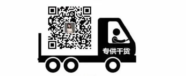 车贷款平台哪个靠谱(车贷款平台哪个靠谱)? (http://www.qacrysj.cn/) 知识问答 第6张