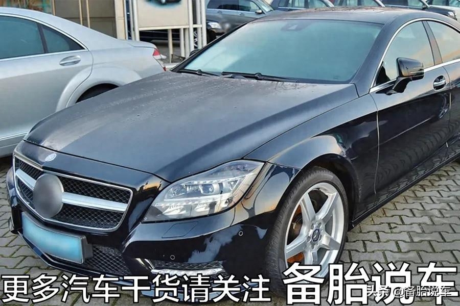 有车贷款(贷款车有GPS吗)? (http://www.qacrysj.cn/) 知识问答 第3张