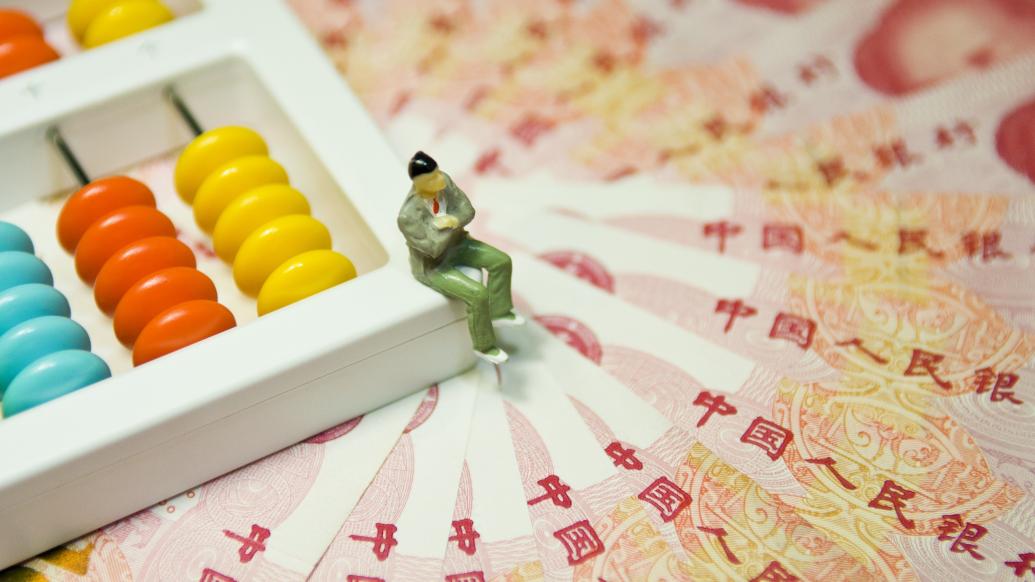 贷款(贷款逾期了暂时还不上怎么办)? (http://www.qacrysj.cn/) 知识问答 第1张