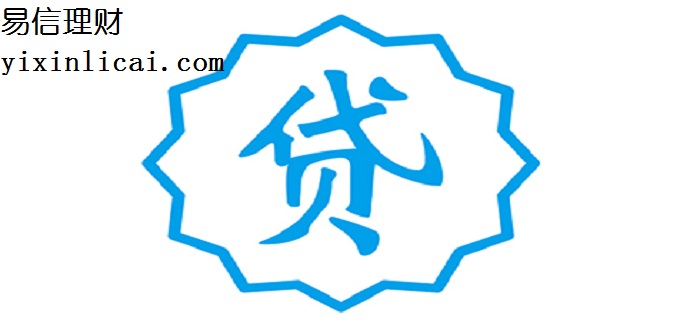 按揭车二次贷款平台(按揭车贷款平台有哪家)? (http://www.qacrysj.cn/) 知识问答 第1张