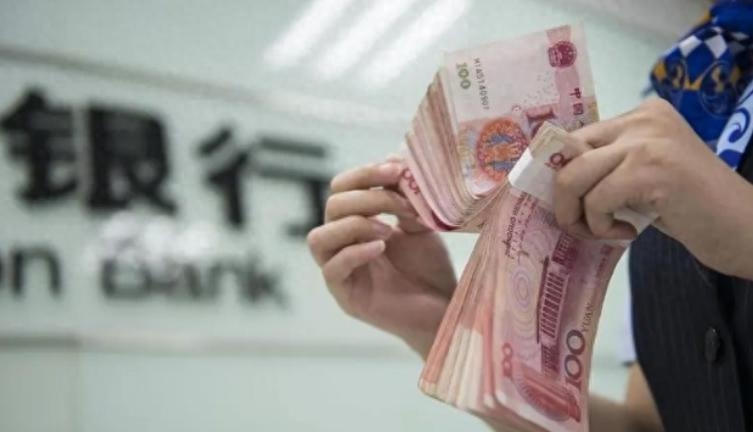 有车贷款(贷款车有定位器吗)? (http://www.qacrysj.cn/) 知识问答 第2张