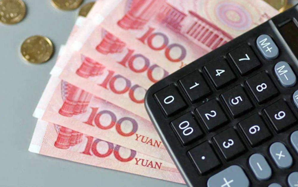 有车贷款(贷款车有定位器吗)? (http://www.qacrysj.cn/) 知识问答 第3张