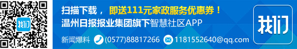 车辆贷款怎么贷(车辆贷款怎么贷)? (http://www.qacrysj.cn/) 知识问答 第1张