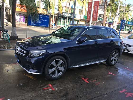 正规汽车抵押贷款押证不押车(正规汽车抵押贷款押证不押车)? (http://www.qacrysj.cn/) 知识问答 第2张