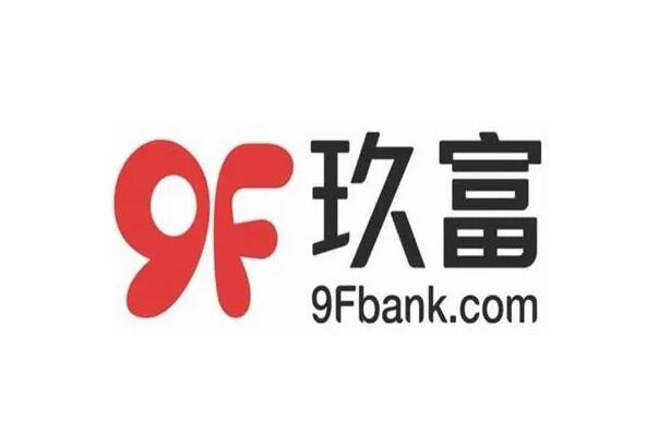 车抵押贷款哪个平台比较好不看征信(有哪些抵押车贷公司正规的)? (http://www.qacrysj.cn/) 知识问答 第1张
