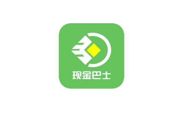 车抵押贷款哪个平台比较好不看征信(有哪些抵押车贷公司正规的)? (http://www.qacrysj.cn/) 知识问答 第2张