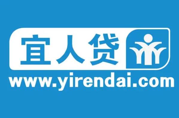 车抵押贷款哪个平台比较好不看征信(有哪些抵押车贷公司正规的)? (http://www.qacrysj.cn/) 知识问答 第3张