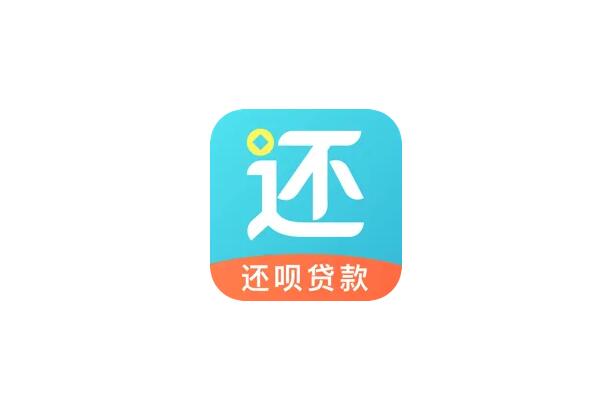 车抵押贷款哪个平台比较好不看征信(有哪些抵押车贷公司正规的)? (http://www.qacrysj.cn/) 知识问答 第6张