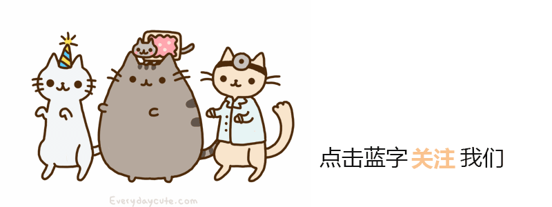 汽车贷款哪个银行利息最低(汽车低利率贷款)? (http://www.qacrysj.cn/) 知识问答 第1张