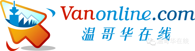 汽车贷款怎么贷款(贷款汽车解押流程)? (http://www.qacrysj.cn/) 知识问答 第2张