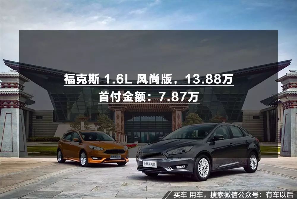 汽车贷款哪个银行利息最低(专业汽车抵押贷款利息低)? (http://www.qacrysj.cn/) 知识问答 第9张