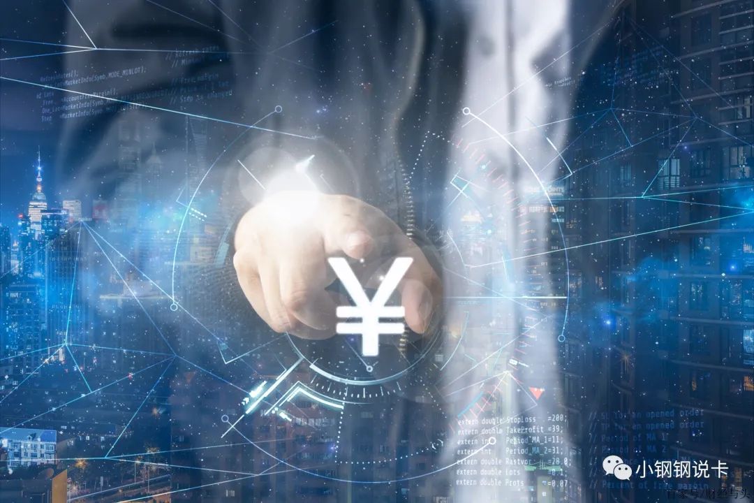 按揭车可以二次贷款吗(按揭贷款车可以贷款吗)? (http://www.qacrysj.cn/) 知识问答 第10张