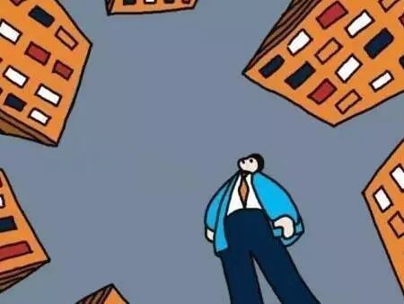 办理贷款征信过不了%20咋办(个人征信出现贷款审批20多次)? (http://www.qacrysj.cn/) 知识问答 第1张
